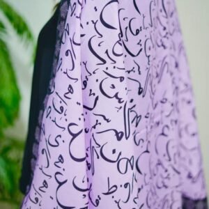 Elegant Women's Accessories Collection