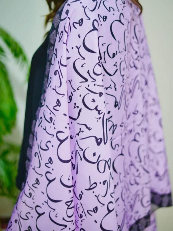 Elegant Women's Accessories Collection