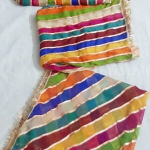 Elegant Women's Fashion Accessories