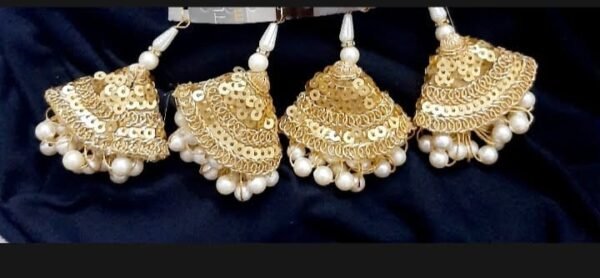 Tassels For Clothes - Image 3